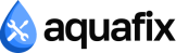 logo_aquafix.png